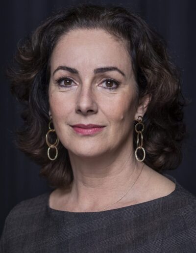 1-voorwoord-femke-halsema-768×988