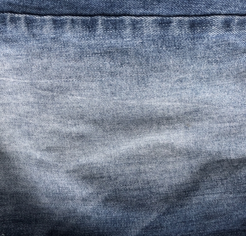 Een afbeelding van een spijkerbroek