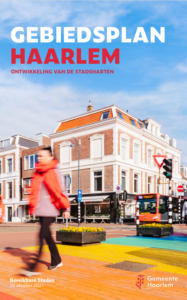 Deze afbeelding heeft een leeg alt-attribuut; de bestandsnaam is Gebiedsplan-Haarlem-edited-187x300.png