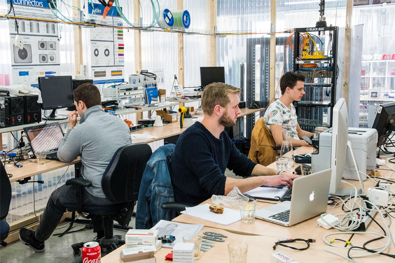 ft-ambitie-3-arbeidsmarkt