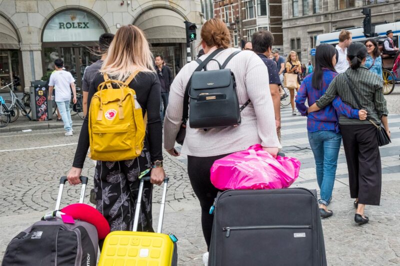 ft-ambitie-7-toerisme