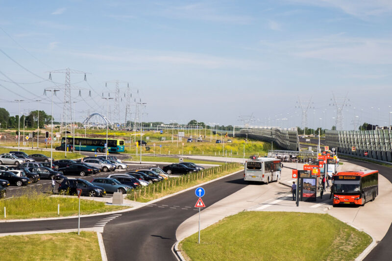 ft-ambitie-8-vervoer