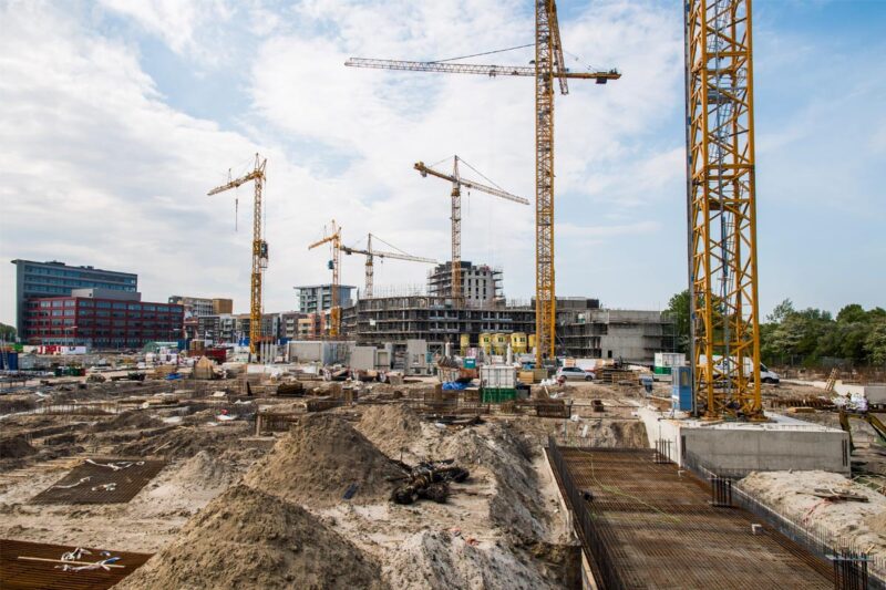 ft-portefeuille-bouwen-wonen