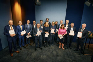 Ontbijtsessie Nationale Mobiliteitsopgaven 15 jan 2026